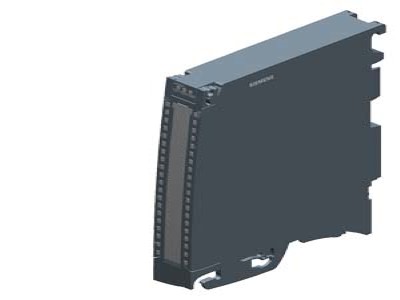 SM 534 analog input/output modules